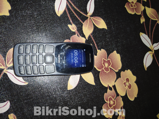 Nokia  TA-1416